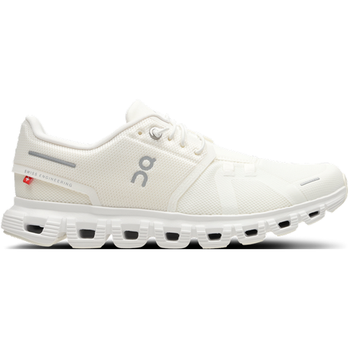Cloud - Baskets, Blanc - Pointure 42 - Maille/synthétique - On - Modalova