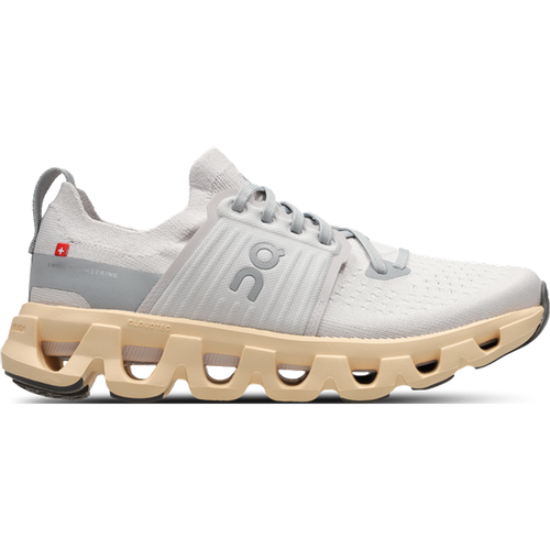 Cloudswift Chaussures - Rose - Taille: 37.5 - Maille/synthétique - Foot Locker - On - Modalova