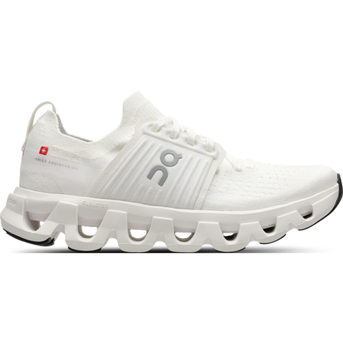 Cloudswift Chaussures - Blanc - Taille: 37 - Maille/synthétique - Foot Locker - On - Modalova