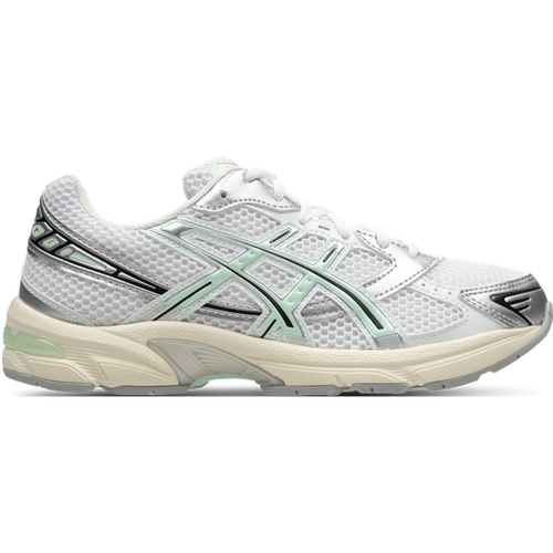 Gel 1130 Chaussures - Blanc - Taille: 36 - Maille/synthétique - Foot Locker - ASICS - Modalova