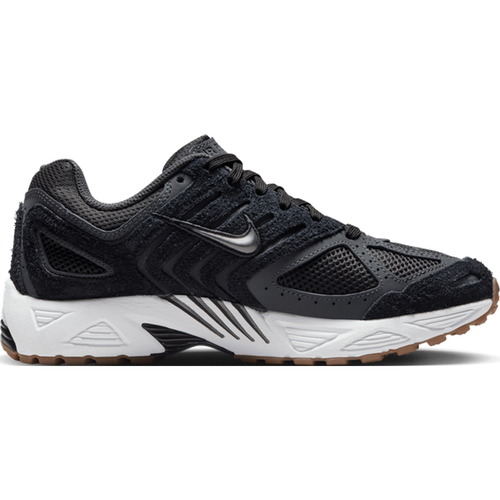 Pegasus Chaussures - Noir - Taille: 36 - Maille/synthétique - Foot Locker - Nike - Modalova