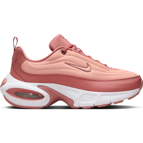 Air Max Chaussures - Rose - Taille: 36.5 - Maille/synthétique - Foot Locker - Nike - Modalova