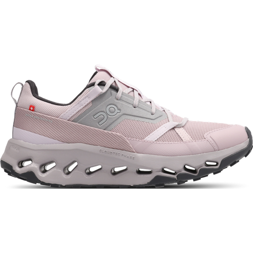 Cloudhoriz - Baskets, Violet - Pointure 37.5 - Maille/synthétique - On - Modalova