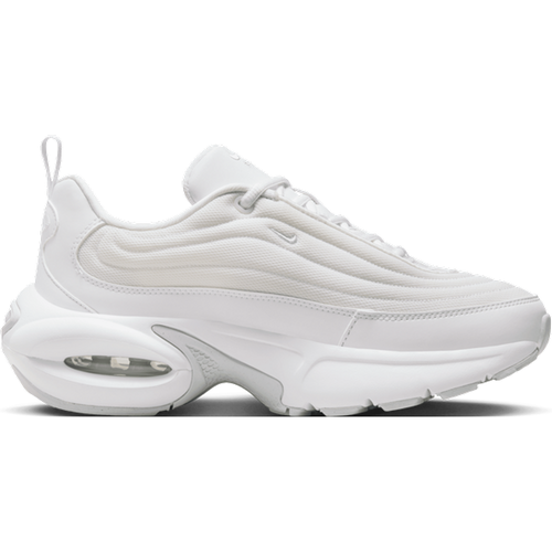 Air Max - Baskets, Blanc - Pointure 35.5 - Plastique - Nike - Modalova
