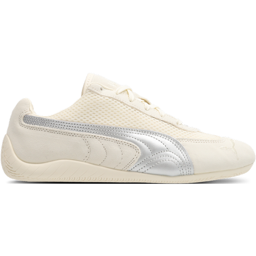 Speedcat Chaussures - Blanc - Taille: 36 - Nylon - Foot Locker - Puma - Modalova