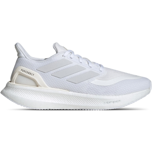 Pureboost 5 Chaussures - Blanc - Taille: 36 - Maille/synthétique - Foot Locker - Adidas - Modalova