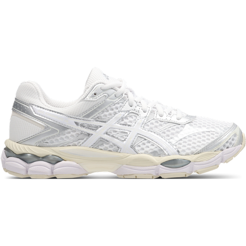 GEL-CUMULUS - Baskets, Blanc - Pointure 37 - Cuir - ASICS - Modalova