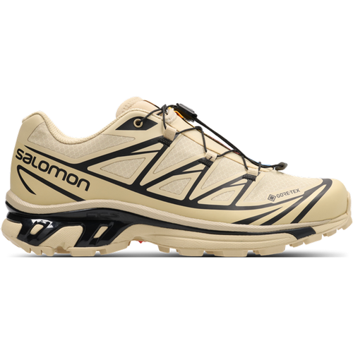 XT-6 GTX - Baskets, - Pointure 41 1/3 - Plastique - Salomon - Modalova
