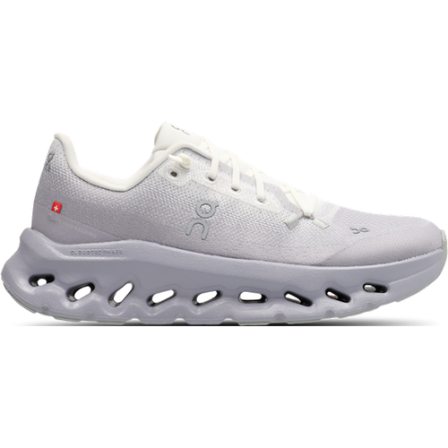 Cloudtilt - Baskets, Blanc - Pointure 42 - Textile - On - Modalova