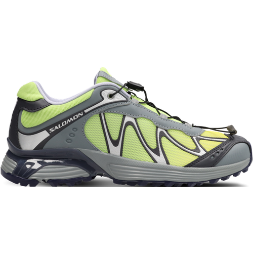XT-WHISPER - Baskets, Marron - Pointure 42 - Plastique - Salomon - Modalova