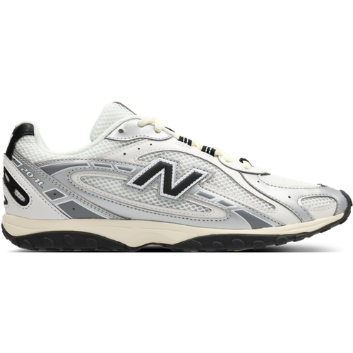 L - Baskets, Marron - Pointure 37 - Maille/synthétique - New Balance - Modalova