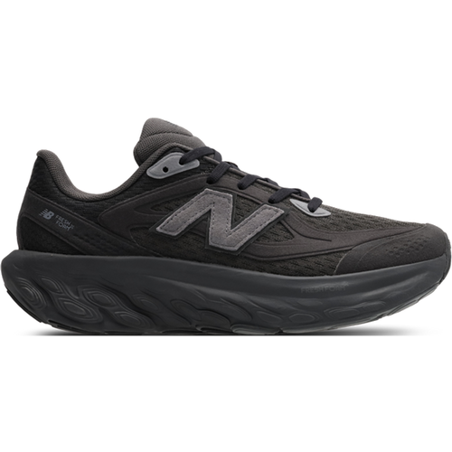 Fresh Foam Trainer - Baskets, Gris - Pointure 39.5 - Maille/synthétique - New Balance - Modalova