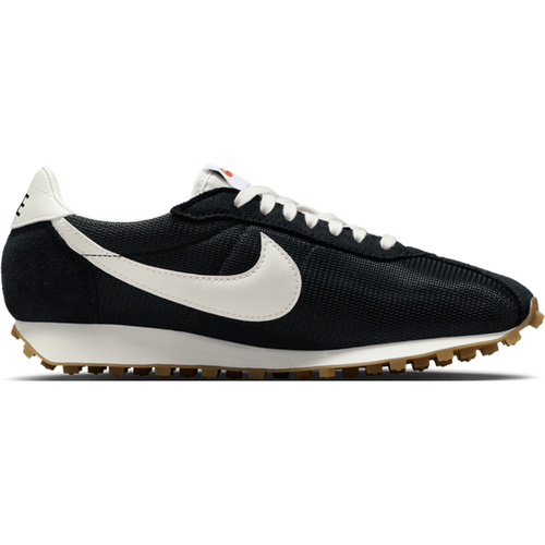 Baskets, Noir - Pointure 36 - Maille/synthétique - Nike - Modalova