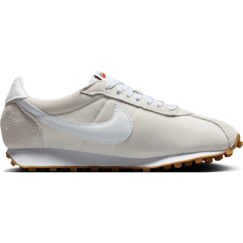 Chaussures - Blanc - Taille: 35.5 - Maille/synthétique - Foot Locker - Nike - Modalova