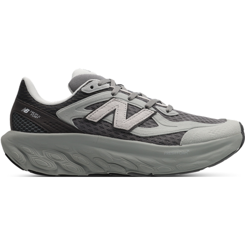 Fresh Foam Trainer - Baskets, Gris - Pointure 40.5 - Maille/synthétique - New Balance - Modalova
