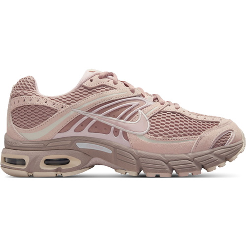 Air Max - Baskets, Gris - Pointure 39 - Maille/synthétique - Nike - Modalova