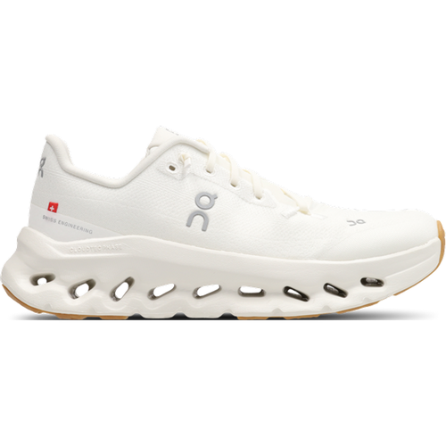 Cloudtilt - Baskets, Blanc - Pointure 36.5 - Textile - On - Modalova