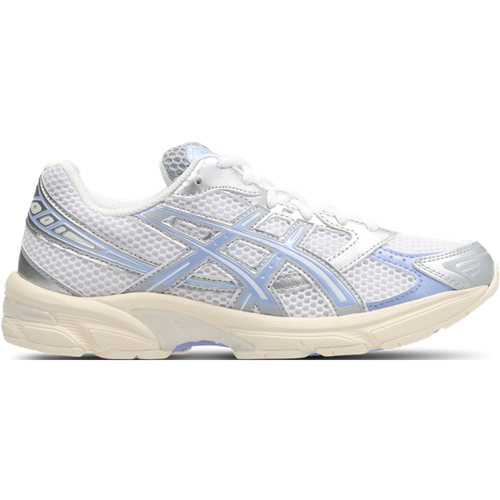 GEL-1130 - Baskets, Blanc - Pointure 37.5 - Maille/synthétique - ASICS - Modalova