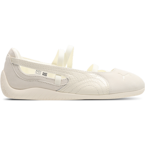 Speedcat - Baskets, - Pointure 38 - Cuir - Puma - Modalova
