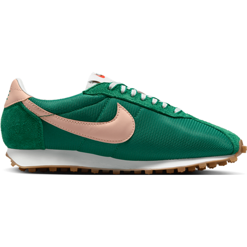 Baskets, Vert - Pointure 35.5 - Maille/synthétique - Nike - Modalova