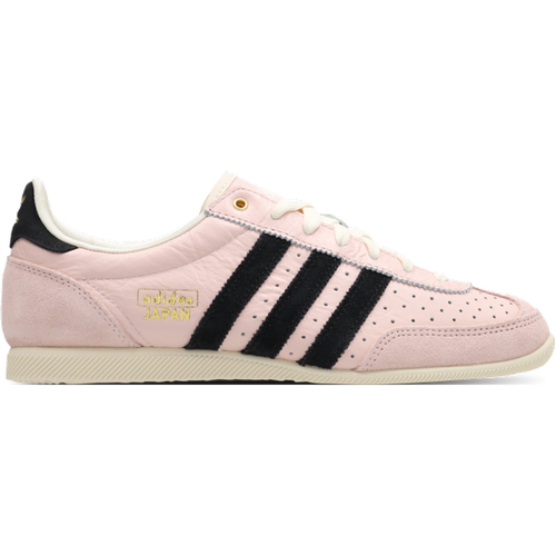 Japan - Baskets, Rose - Pointure 37 1/3 - Cuir - Adidas - Modalova