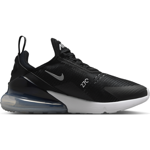 Air Max - Baskets, Noir - Pointure 35.5 - Maille/synthétique - Nike - Modalova