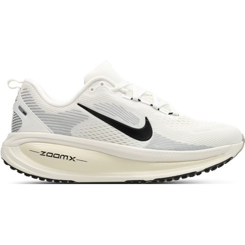 Zoom - Baskets, Blanc - Pointure 38.5 - Maille/synthétique - Nike - Modalova