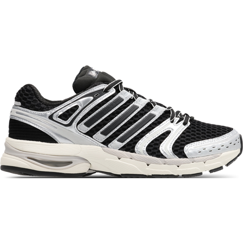 Adistar - Baskets, Noir - Pointure 40 2/3 - Maille/synthétique - Adidas - Modalova