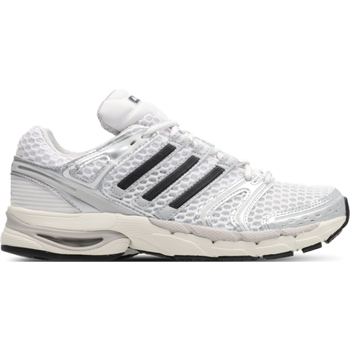 Adistar - Baskets, Argent - Pointure 41 2/3 - Maille/synthétique - Adidas - Modalova