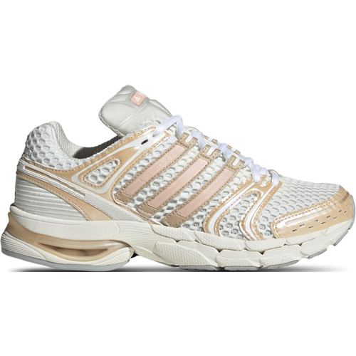 Adistar - Baskets, Blanc - Pointure 39 1/3 - Maille/synthétique - Adidas - Modalova