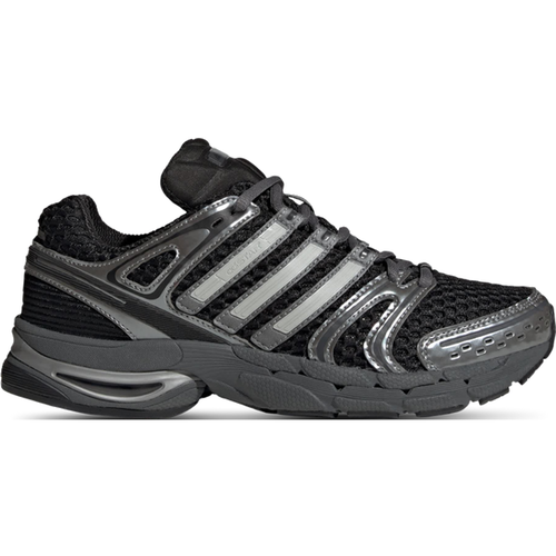 Adistar - Baskets, Noir - Pointure 39 1/3 - Maille/synthétique - Adidas - Modalova