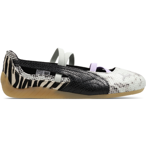 Speedcat - Baskets, Vert - Pointure 38 - Cuir - Puma - Modalova