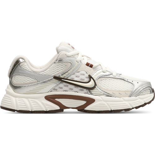 V5 RNR - Baskets, Blanc - Pointure 37.5 - Maille/synthétique - Nike - Modalova