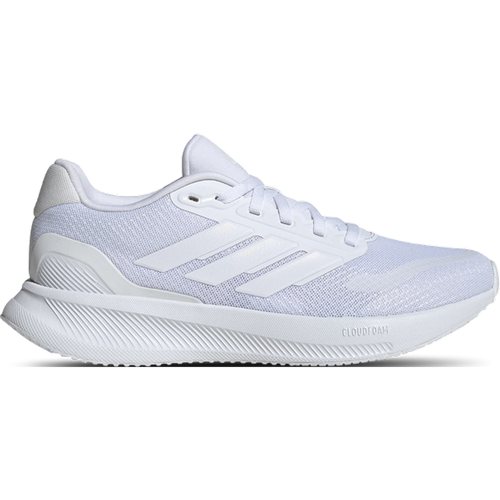 Runfalcon - Baskets, Blanc - Pointure 42 - Maille/synthétique - Adidas - Modalova