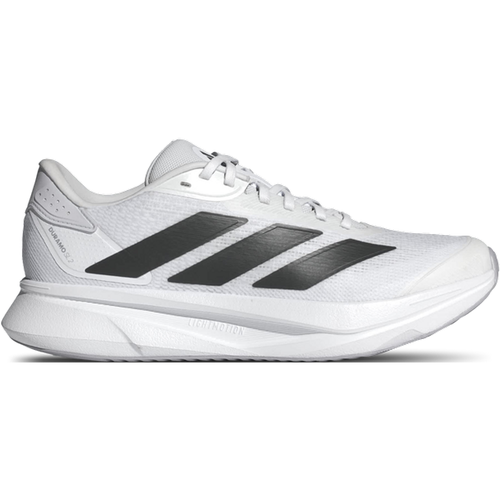 Duramo - Baskets, Blanc - Pointure 42 - Maille/synthétique - Adidas - Modalova