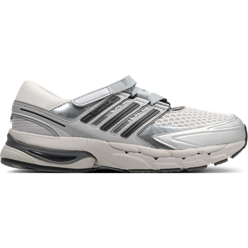 Adistar - Baskets, Gris - Pointure 40 2/3 - Maille/synthétique - Adidas - Modalova