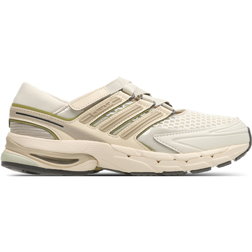 Adistar - Baskets, Blanc - Pointure 41 1/3 - Maille/synthétique - Adidas - Modalova