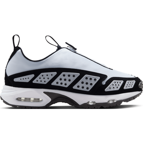 Air Max - Baskets, Blanc - Pointure 37.5 - Maille/synthétique - Nike - Modalova