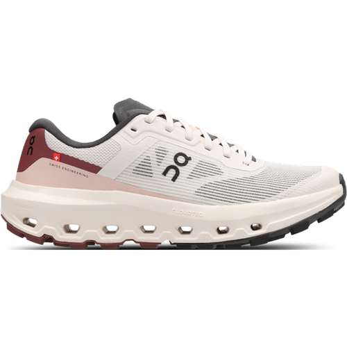 Cloudvista - Baskets, Rose - Pointure 37.5 - Maille/synthétique - On - Modalova