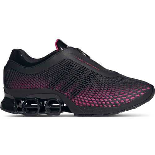 Megaride - Baskets, Noir - Pointure 38 - Maille/synthétique - Adidas - Modalova