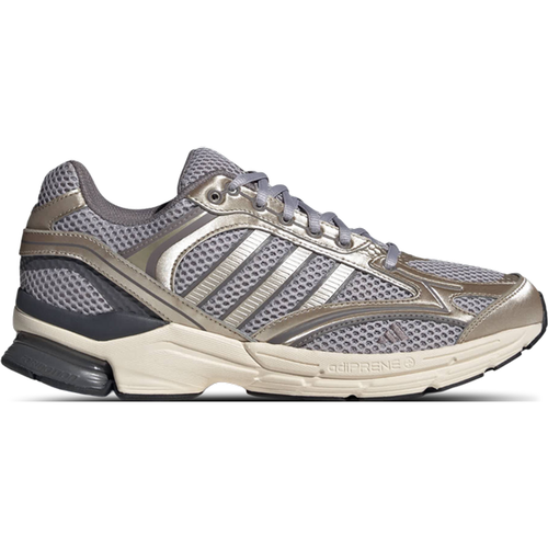 Spiritain 2000 - Baskets, Gris - Pointure 39 1/3 - Maille/synthétique - Adidas - Modalova
