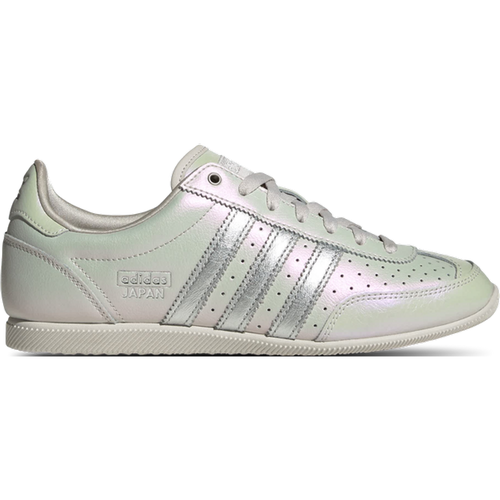 Japan - Baskets, Gris - Pointure 38 2/3 - Cuir - Adidas - Modalova