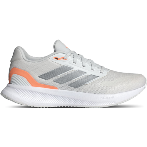 Runfalcon - Baskets, Blanc - Pointure 38 2/3 - Maille/synthétique - Adidas - Modalova