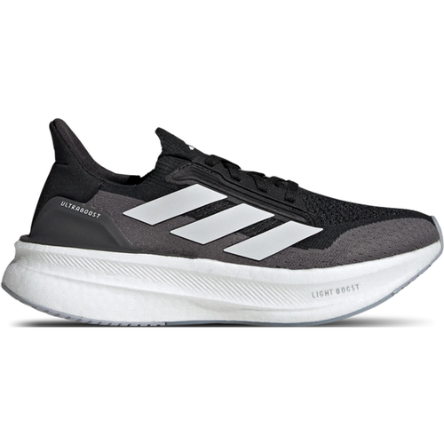 Ultraboost - Baskets, Noir - Pointure 36 2/3 - Maille/synthétique - Adidas - Modalova