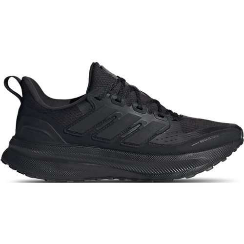 Ultrarun 5 TR - Baskets, Noir - Pointure 36 2/3 - Maille/synthétique - Adidas - Modalova