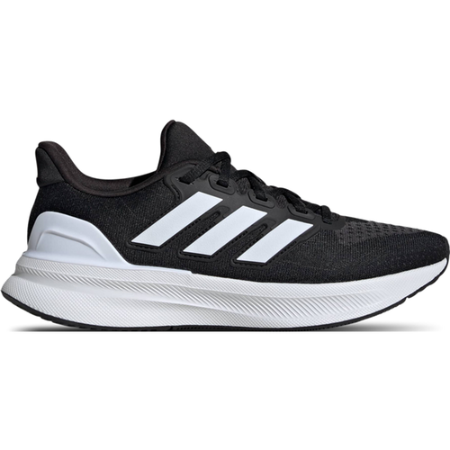 Ultrarun 5 - Baskets, Noir - Pointure 36 2/3 - Maille/synthétique - Adidas - Modalova