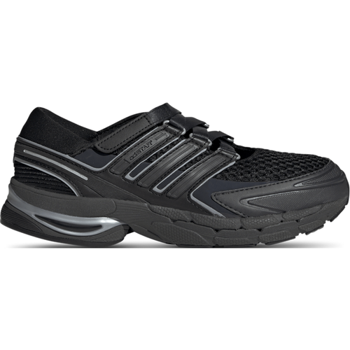 Adistar - Baskets, Gris - Pointure 42 2/3 - Maille/synthétique - Adidas - Modalova