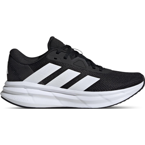 Galaxy - Baskets, Noir - Pointure 40 2/3 - Maille/synthétique - Adidas - Modalova