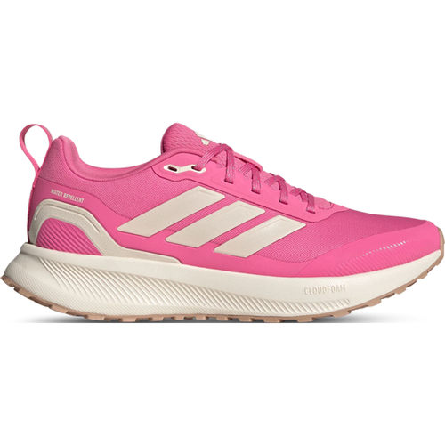 Runfalcon - Baskets, Rose - Pointure 42 - Maille/synthétique - Adidas - Modalova