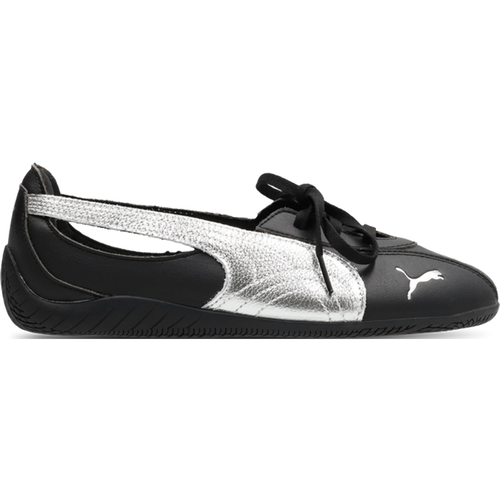 Speedcat - Baskets, Noir - Pointure 38 - Cuir - Puma - Modalova